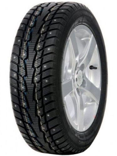 Шина Sunfull SF-W11 185/70 R14 88T