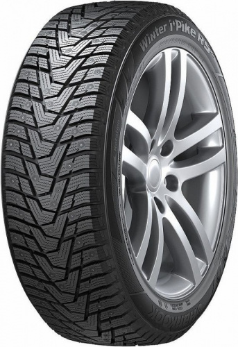 Шина Hankook Winter i*Pike RS 2 W429 245/40 R18 97T