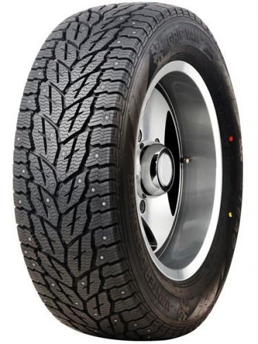 Шина Leao Winter Defender Grip Van 2 225/75 R16 121/120R