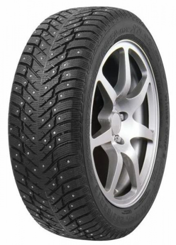 Шина Linglong Green-Max Winter Grip 2 245/50 R18 104T