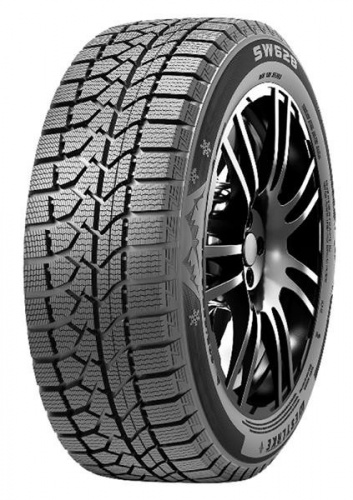 Шина Westlake SW628 245/45 R19 102H