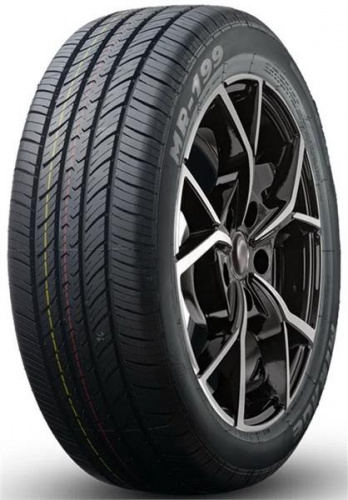 Шина Mirage MR-199 195/65 R15 91H