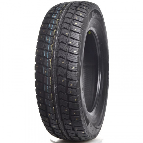 Шина Viatti Vetore Inverno V-524 205/65 R16 107/106R