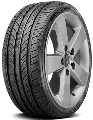 Шина Antares Ingens A1 225/45 R18 95W