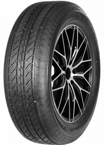 Шина Bars MM700 215/55 R17 94V