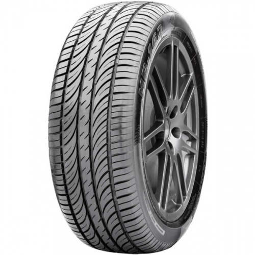 Шина Mirage MR-162 195/65 R15 91V