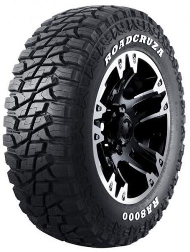 Шина Roadcruza RA8000 285/75 R16 126/123Q