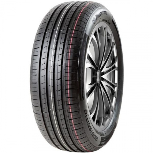 Шина Powertrac ADAMAS H/P 205/60 R15 91V