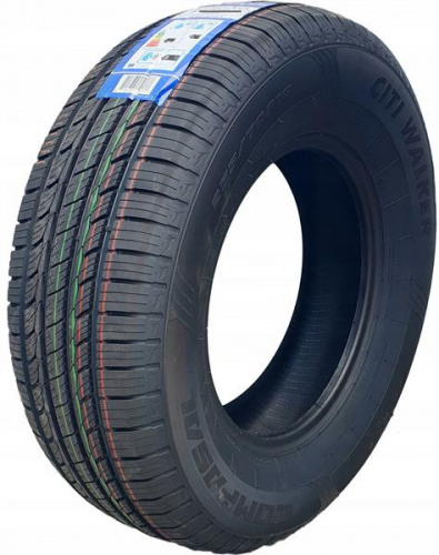 Шина Compasal CITIWALKER 245/70 R16 107H