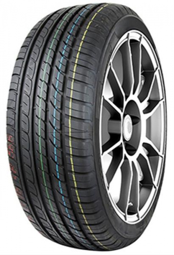 Шина Royal Black ROYAL EXPLORER 215/45 R18 93W