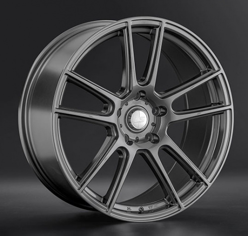 Диск LS wheels LS1343 9x20 5*130 Et:45 Dia:71,6 gm