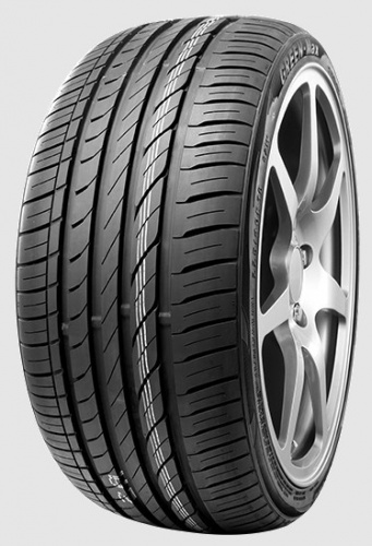 Шина Linglong GREEN-MAX 195/65 R15 91T