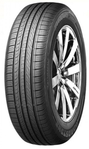 Шина Roadstone Eurovis HP02 195/50 R15 82V