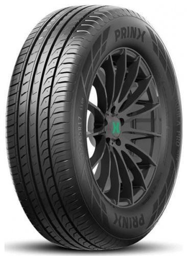 Шина Prinx Aquila Pro 185/65 R14 86H