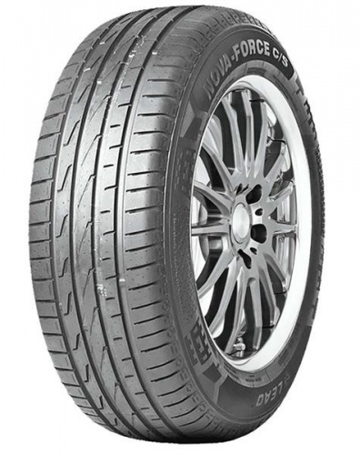 Шина Leao Nova-Force C/S 245/45 R20 103W