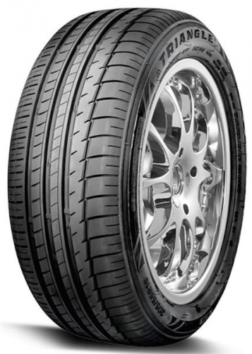 Шина Triangle TH201 255/30 R22 95Y