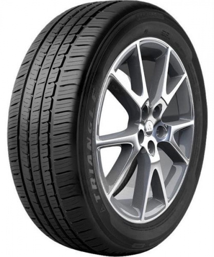 Шина Triangle AdvanteX TC101 205/55 R19 97V