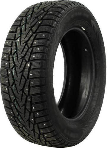 Шина Ikon Nordman 7 205/60 R16 96T