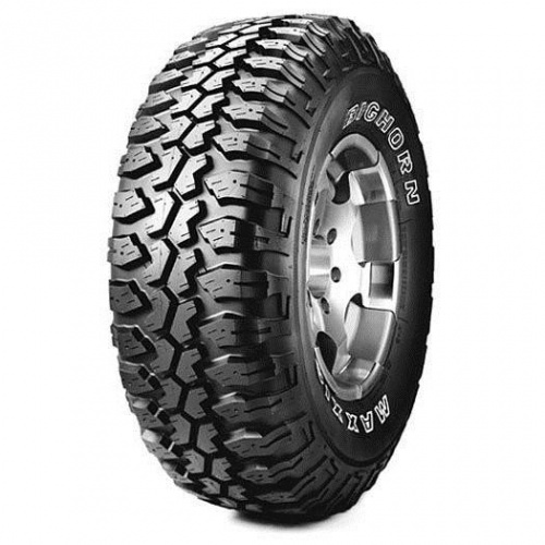 Шина Maxxis MT-762 245/75 R16 115S
