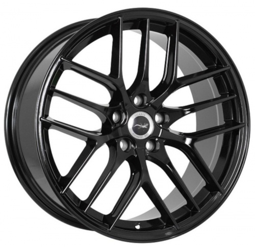 Диск Lizardo XH317 8x18 5*108 Et:45 Dia:67,1 B