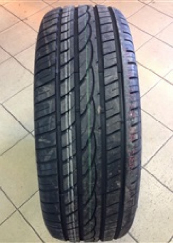 Шина Powertrac Cityracing SUV BW 265/65 R17 112H