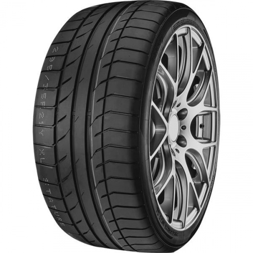 Шина Gripmax Stature H/T 255/50 R20 109W