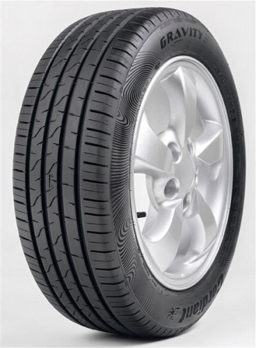 Шина CORDIANT Gravity 185/60 R14 86Н