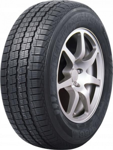 Шина Linglong GREEN-MAX VAN 4S 205/65 R16 107/105T