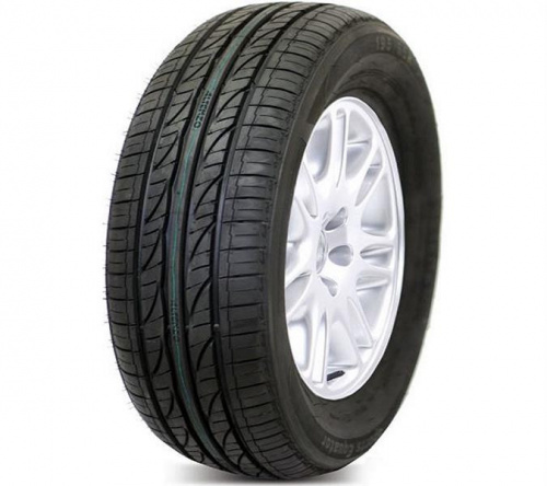 Шина Altenzo Sports Equator 175/65 R15 84H