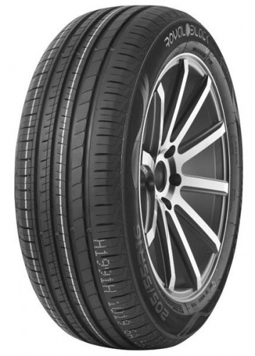 Шина Royal Black Royal Mile 165/65 R14 79H