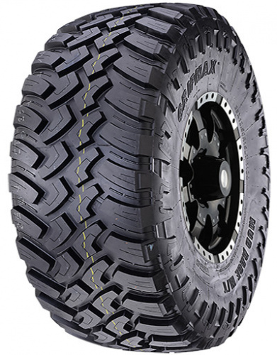 Шина Gripmax Mud Rage M/T 33/12,5 R15 108Q