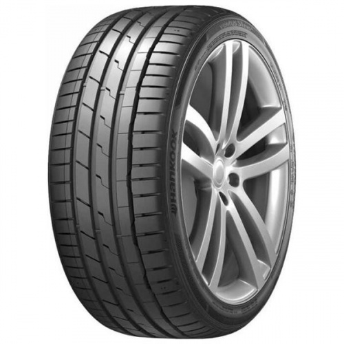 Шина Hankook Ventus s1 evo 3 K127 255/30 R22 95Y