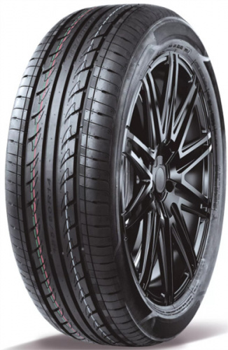 Шина Ilink L-Grip66 165/65 R15 81T