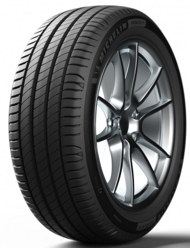Шина Michelin Primacy 4 235/55 R18 100V AO