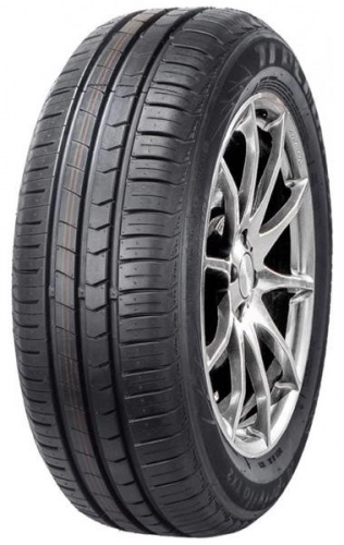 Шина Roadking Argos Touring 175/70 R13 82T