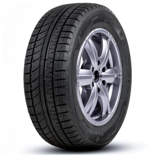 Шина RoadX RXFrost WU02 265/55 R19 113T