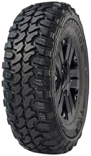 Шина Royal Black ROYAL M/T 33/12,5 R18 118Q
