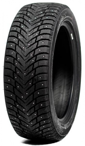 Шина Powertrac SNOWPRO STUD 02 275/40 R20 102T