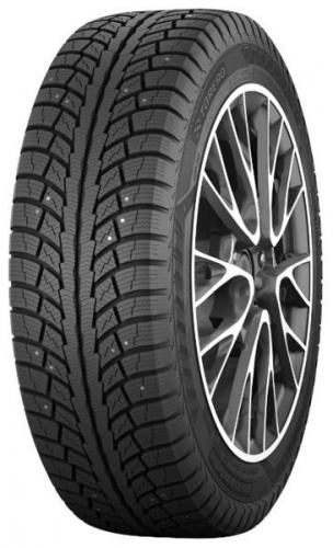 Шина Torero MP30 235/70 R16 106T