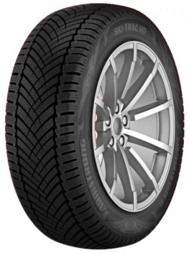 Шина Armstrong Ski-Trac HP 245/45 R19 102V