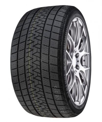 Шина Gripmax Stature M/S 255/50 R20 109V