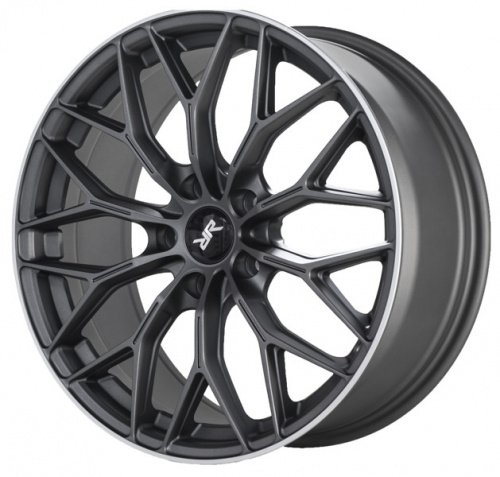 Диск RR CSSYA5647 8x18 5*114,3 Et:45 Dia:67,1 MK-LP/M
