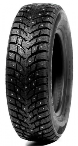 Шина Powertrac SNOWPRO STUD 01 185/70 R14 92T