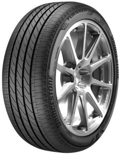 Шина Bridgestone TURANZA T005A 235/45 R18 94W