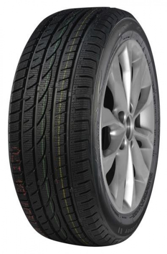 Шина Aplus A502 265/45 R21 108V