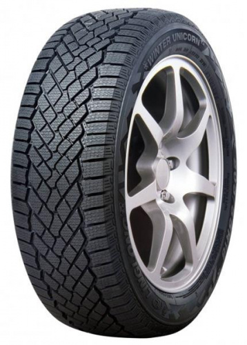Шина Linglong NordMaster 275/35 R20 102T