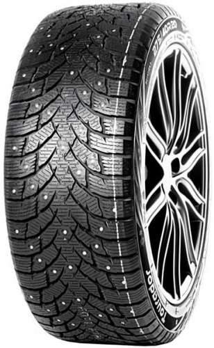 Шина Tourador ICE STAR TSW1 265/45 R21 108T