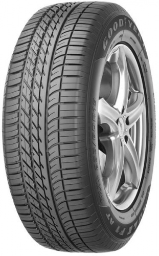 Шина GoodYear EAGLE F1 ASYMMETRIC SUV AT 285/40 R22 110Y