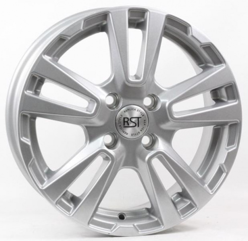 Диск RST R065 6x15 4*100 Et:50 Dia:60,1 SL