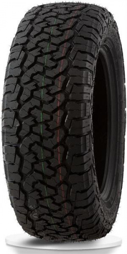 Шина Roadcruza RA7000 215/65 R16 102H
